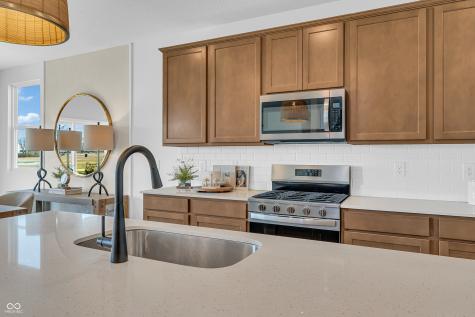 2413 Zion Trail Greenwood IN 46143
