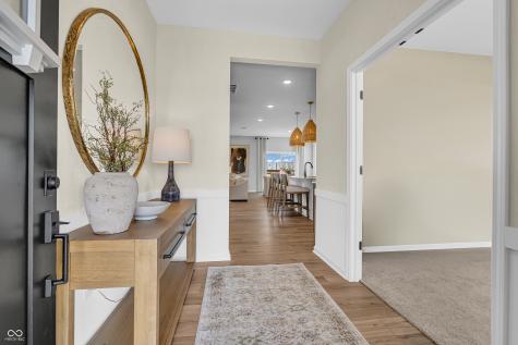 2413 Zion Trail Greenwood IN 46143