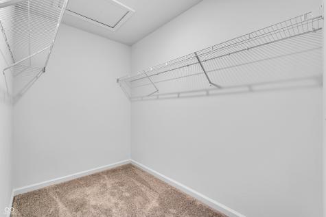 2413 Zion Trail Greenwood IN 46143