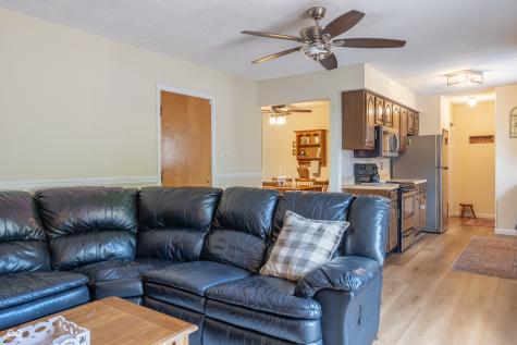 106 W Hill Valley Drive Indianapolis IN 46217