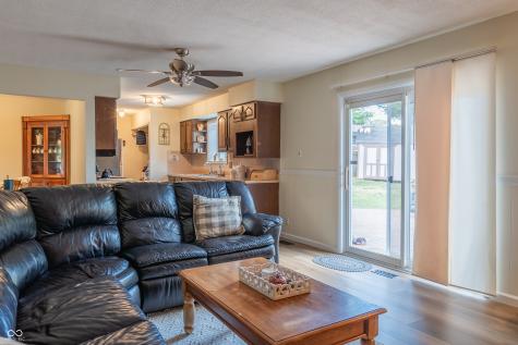 106 W Hill Valley Drive Indianapolis IN 46217