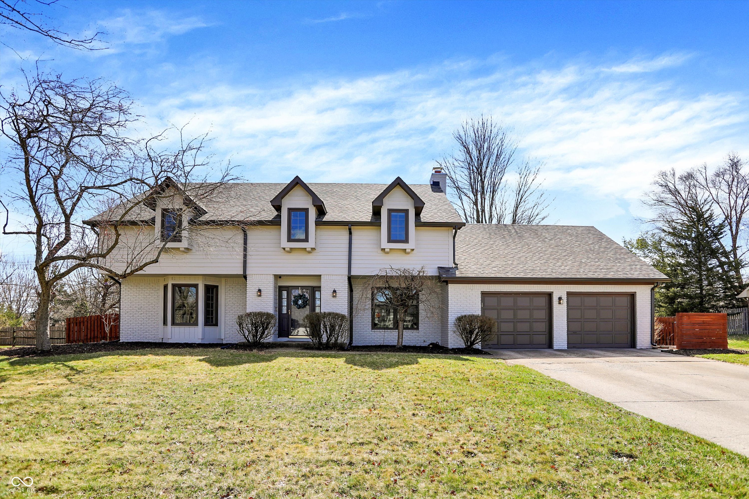 13125 Tudor Drive Carmel IN 46033