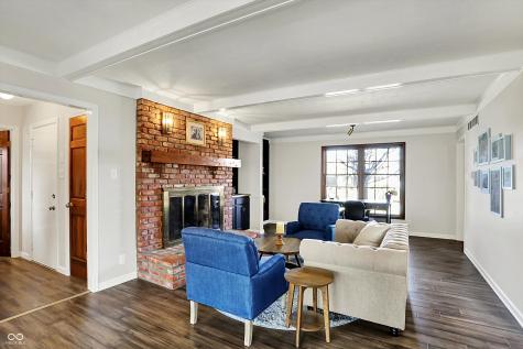 13125 Tudor Drive Carmel IN 46033