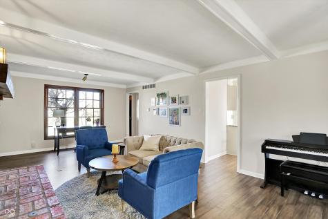13125 Tudor Drive Carmel IN 46033
