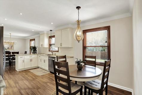 13125 Tudor Drive Carmel IN 46033