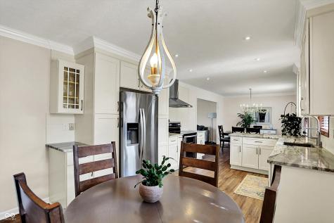 13125 Tudor Drive Carmel IN 46033