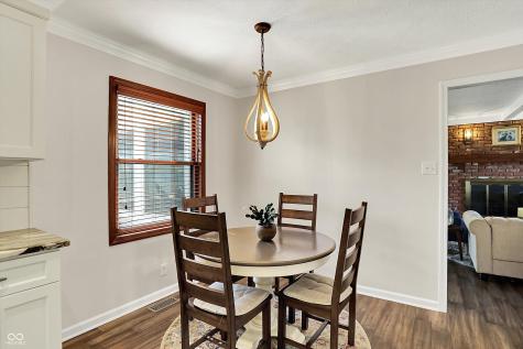 13125 Tudor Drive Carmel IN 46033