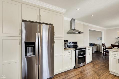 13125 Tudor Drive Carmel IN 46033