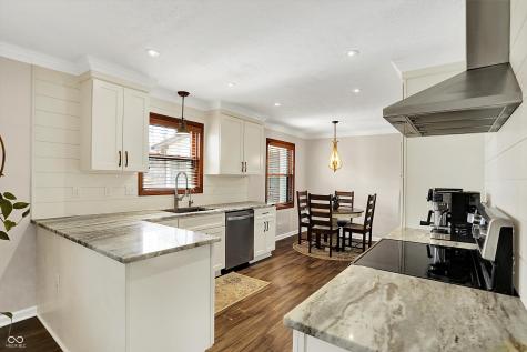 13125 Tudor Drive Carmel IN 46033