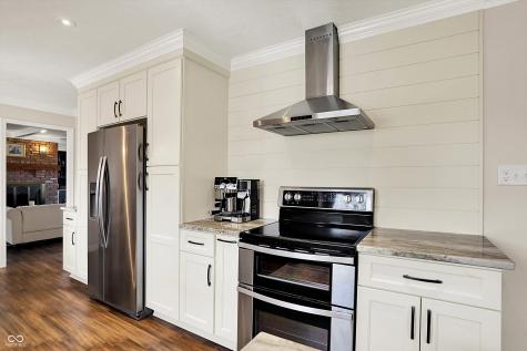 13125 Tudor Drive Carmel IN 46033