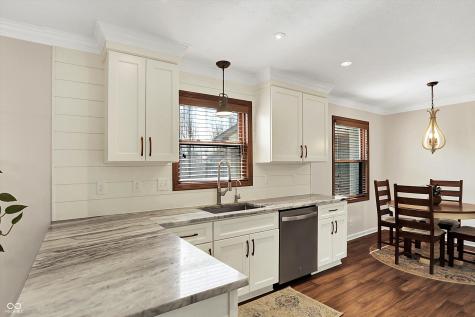 13125 Tudor Drive Carmel IN 46033