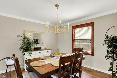 13125 Tudor Drive Carmel IN 46033