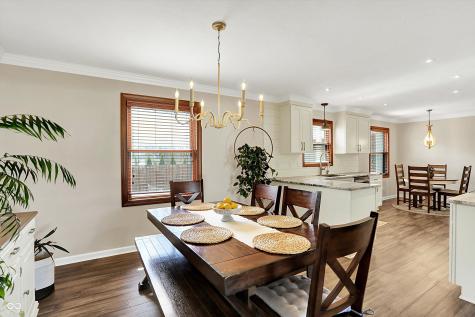 13125 Tudor Drive Carmel IN 46033