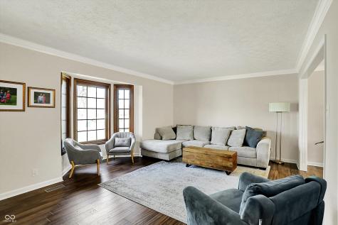 13125 Tudor Drive Carmel IN 46033