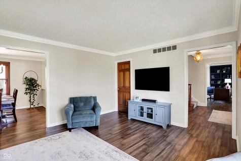 13125 Tudor Drive Carmel IN 46033