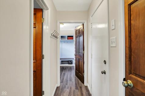 13125 Tudor Drive Carmel IN 46033