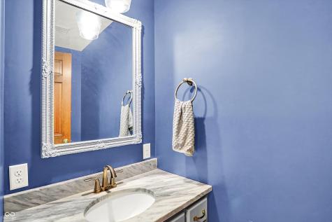 13125 Tudor Drive Carmel IN 46033