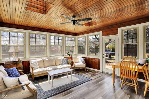 13125 Tudor Drive Carmel IN 46033