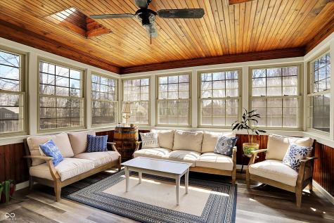 13125 Tudor Drive Carmel IN 46033