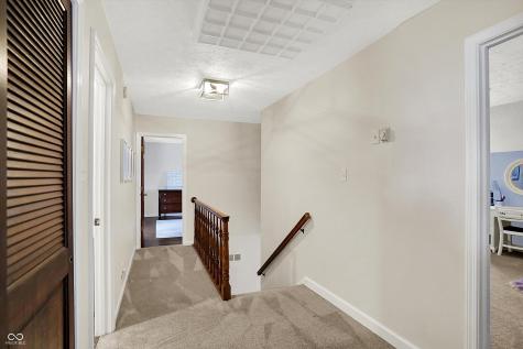 13125 Tudor Drive Carmel IN 46033
