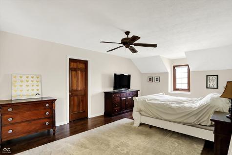 13125 Tudor Drive Carmel IN 46033
