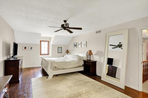 13125 Tudor Drive Carmel IN 46033
