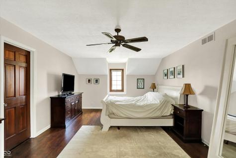 13125 Tudor Drive Carmel IN 46033