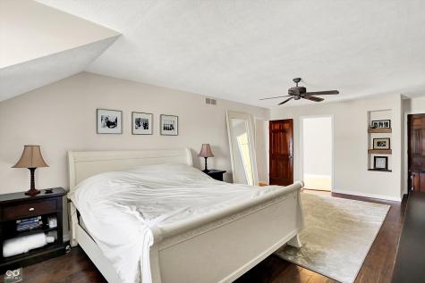 13125 Tudor Drive Carmel IN 46033