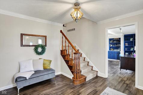 13125 Tudor Drive Carmel IN 46033
