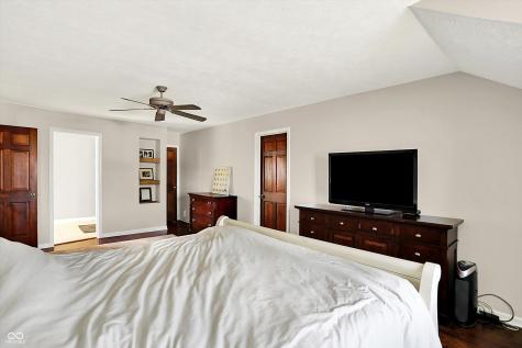 13125 Tudor Drive Carmel IN 46033