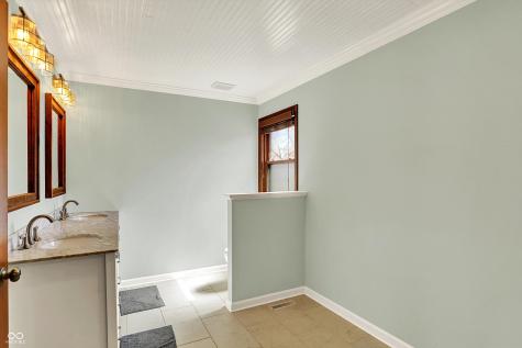 13125 Tudor Drive Carmel IN 46033