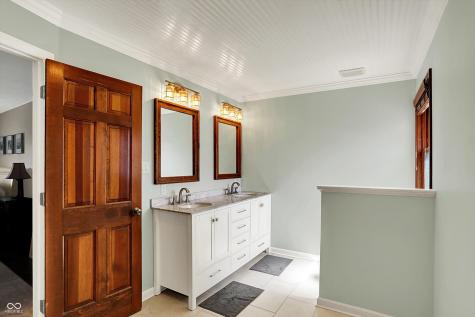 13125 Tudor Drive Carmel IN 46033