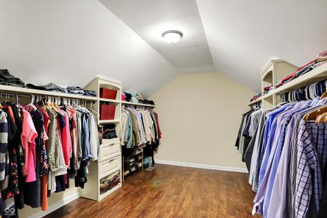 13125 Tudor Drive Carmel IN 46033