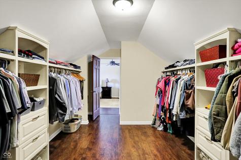 13125 Tudor Drive Carmel IN 46033