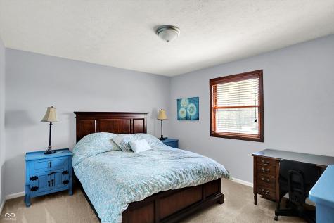 13125 Tudor Drive Carmel IN 46033