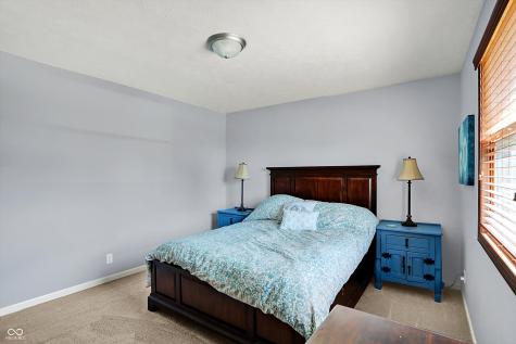 13125 Tudor Drive Carmel IN 46033