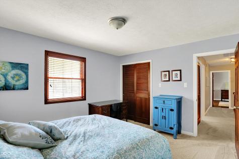 13125 Tudor Drive Carmel IN 46033