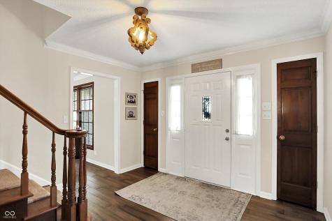 13125 Tudor Drive Carmel IN 46033