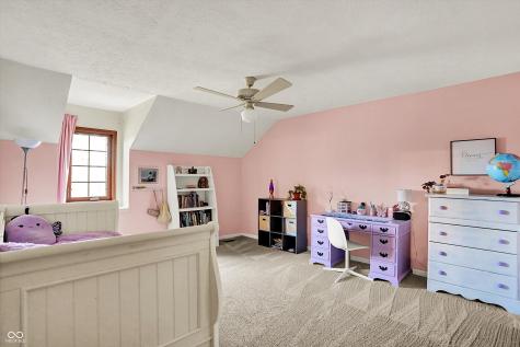 13125 Tudor Drive Carmel IN 46033