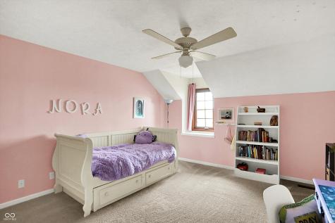 13125 Tudor Drive Carmel IN 46033