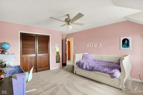13125 Tudor Drive Carmel IN 46033