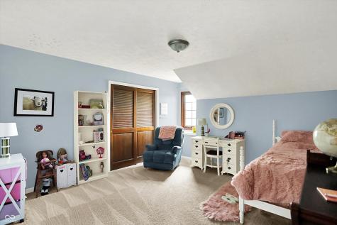 13125 Tudor Drive Carmel IN 46033