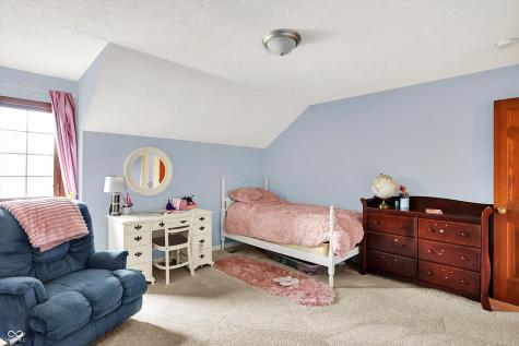 13125 Tudor Drive Carmel IN 46033