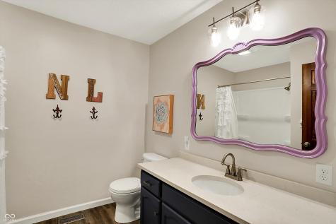 13125 Tudor Drive Carmel IN 46033