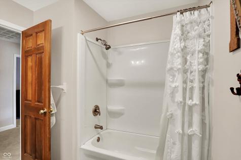 13125 Tudor Drive Carmel IN 46033