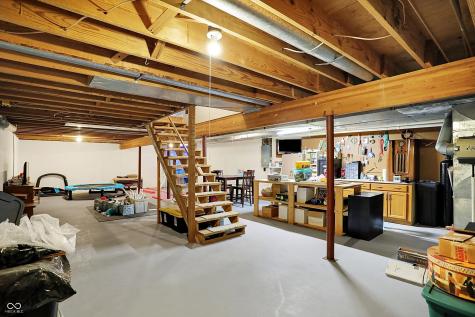 13125 Tudor Drive Carmel IN 46033