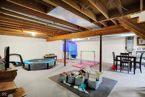 13125 Tudor Drive Carmel IN 46033