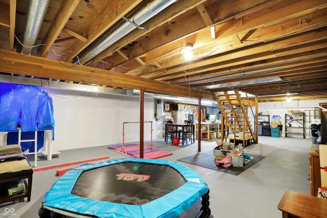 13125 Tudor Drive Carmel IN 46033