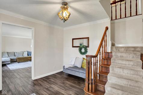 13125 Tudor Drive Carmel IN 46033