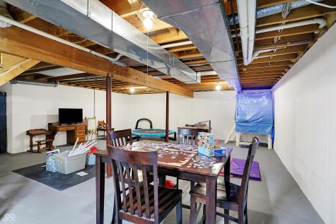 13125 Tudor Drive Carmel IN 46033
